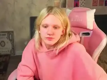 Lilly_jhonas  live sex cam