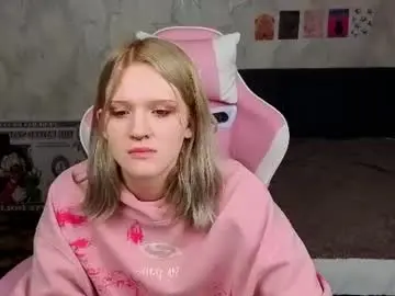 Lilly_jhonas  live sex cam