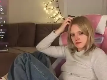 Lilly_jhonas  live sex cam