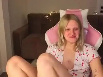 Lilly_jhonas  live sex cam