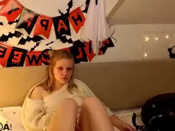 Lilly_jhonas  live sex cam