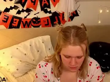 Lilly_jhonas  live sex cam