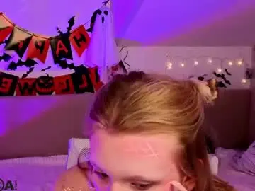 Lilly_jhonas  live sex cam