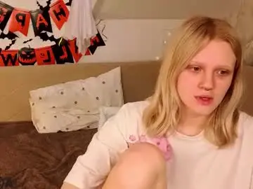 Lilly_jhonas  live sex cam