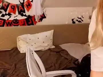 Lilly_jhonas  live sex cam