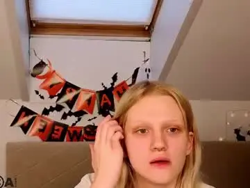 Lilly_jhonas  live sex cam