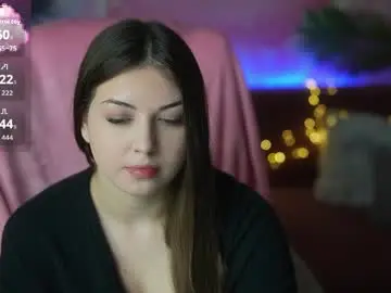 Lindsyrawr  live sex cam