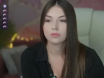 Lindsyrawr  live sex cam