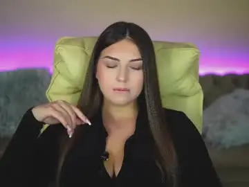 Lindsyrawr  live sex cam