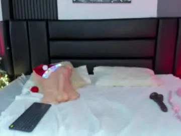 Lunalenox  live sex cam