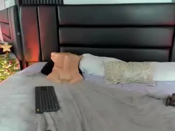 Lunalenox  live sex cam