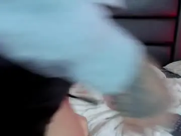 Lunalenox  live sex cam