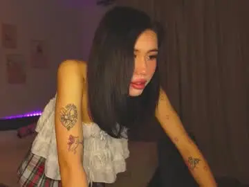 Luxeluna_  live sex cam