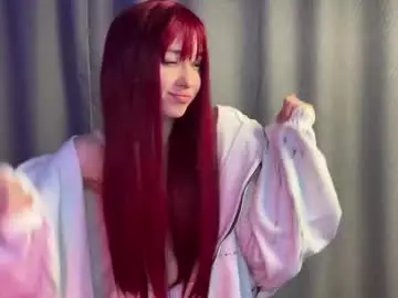 Mad_aurora  live sex cam