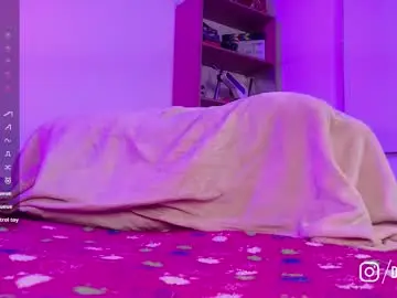 Mangxx  live sex cam