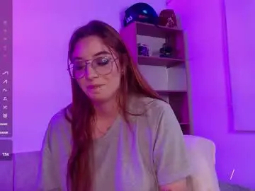 Mangxx  live sex cam