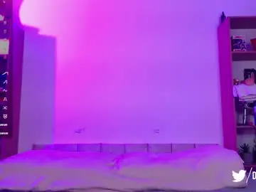 Mangxx  live sex cam