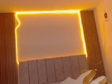 Mangxx  live sex cam