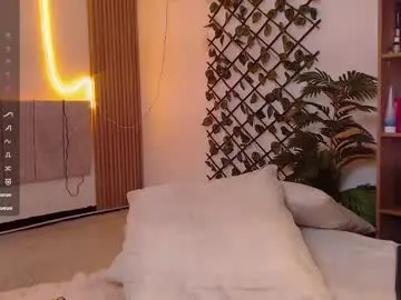 Mangxx  live sex cam