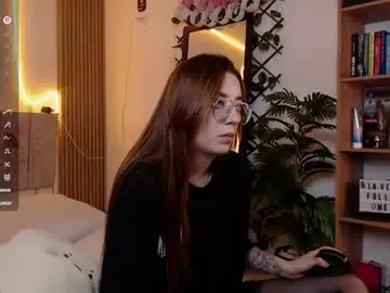 Mangxx  live sex cam