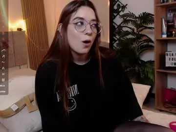 Mangxx  live sex cam