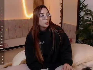 Mangxx  live sex cam