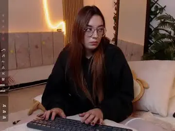 Mangxx  live sex cam