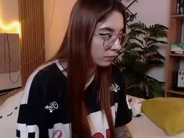 Mangxx  live sex cam