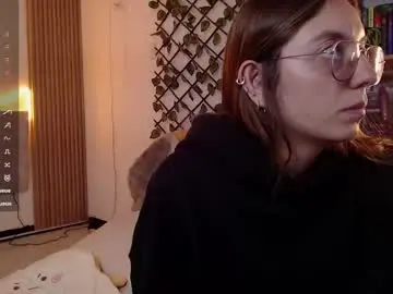 Mangxx  live sex cam