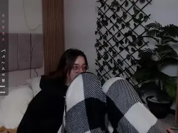 Mangxx  live sex cam