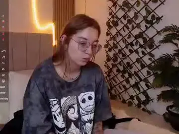 Mangxx  live sex cam