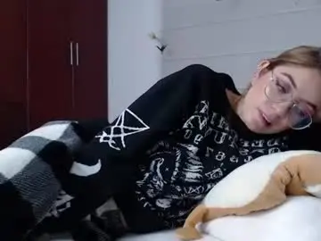 Mangxx  live sex cam