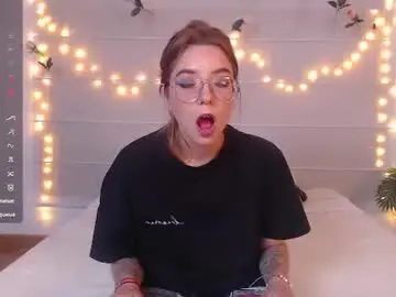 Mangxx  live sex cam