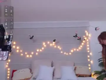Mangxx  live sex cam
