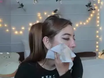 Mangxx  live sex cam