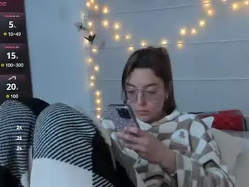 Mangxx  live sex cam