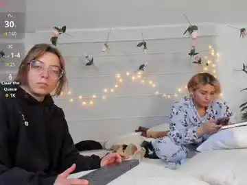 Mangxx  live sex cam