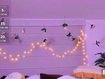 Mangxx  live sex cam