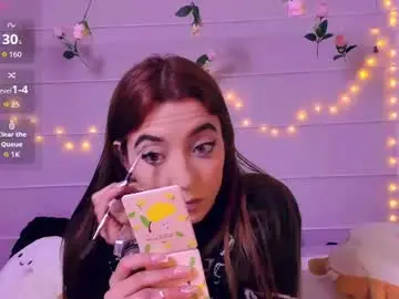 Mangxx  live sex cam