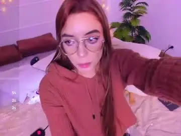 Mangxx  live sex cam
