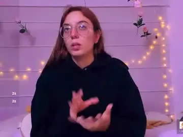 Mangxx  live sex cam