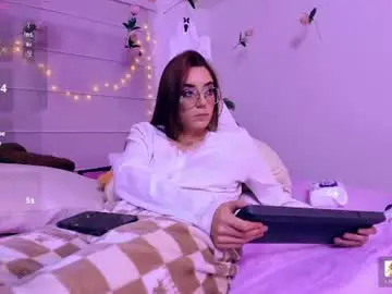 Mangxx  live sex cam