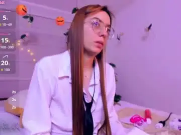 Mangxx  live sex cam
