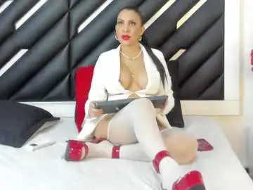 Mara_lore  live sex cam