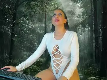 Mara_lore  live sex cam