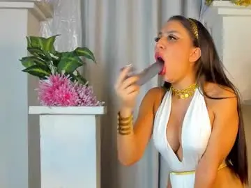 Mara_lore  live sex cam