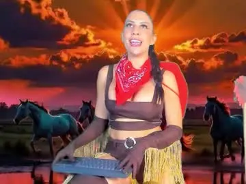 Mara_lore  live sex cam