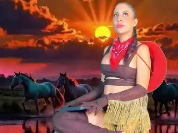 Mara_lore  live sex cam