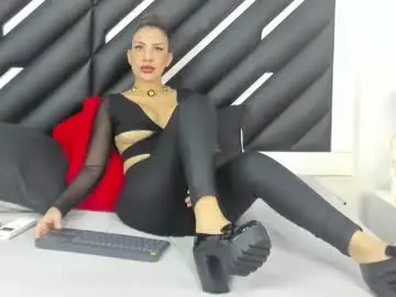 Mara_lore  live sex cam