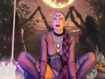 Mara_lore  live sex cam